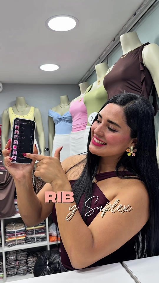 TikTok video thumbnail by yutmi.store