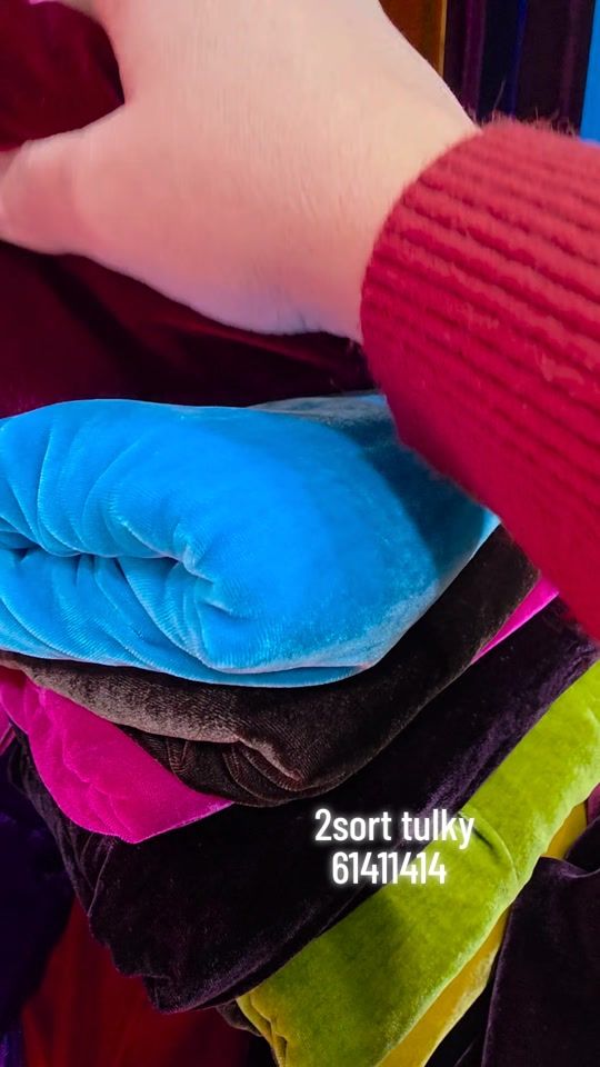 TikTok video thumbnail by enar_pombarh