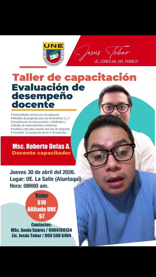 TikTok video thumbnail by profe.rober