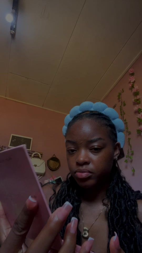 TikTok video thumbnail by riche_emi