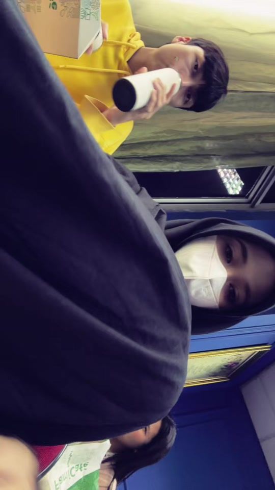 TikTok video thumbnail by peapoyy