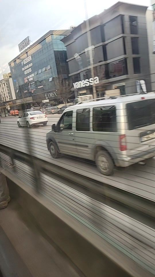 TikTok video thumbnail by asabi.hatun.25.16