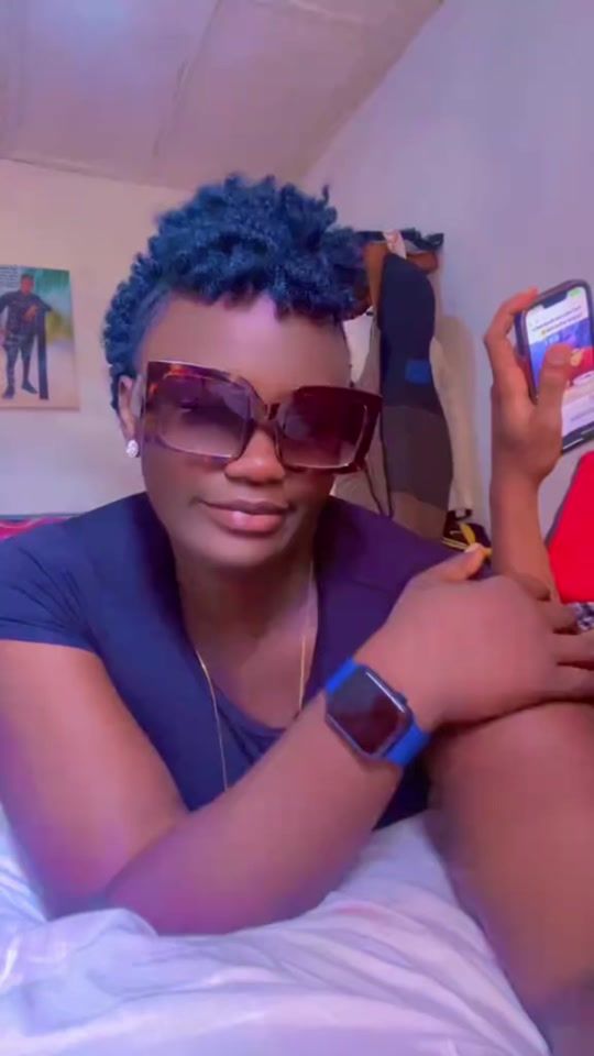 TikTok video thumbnail by aminatasheriff07