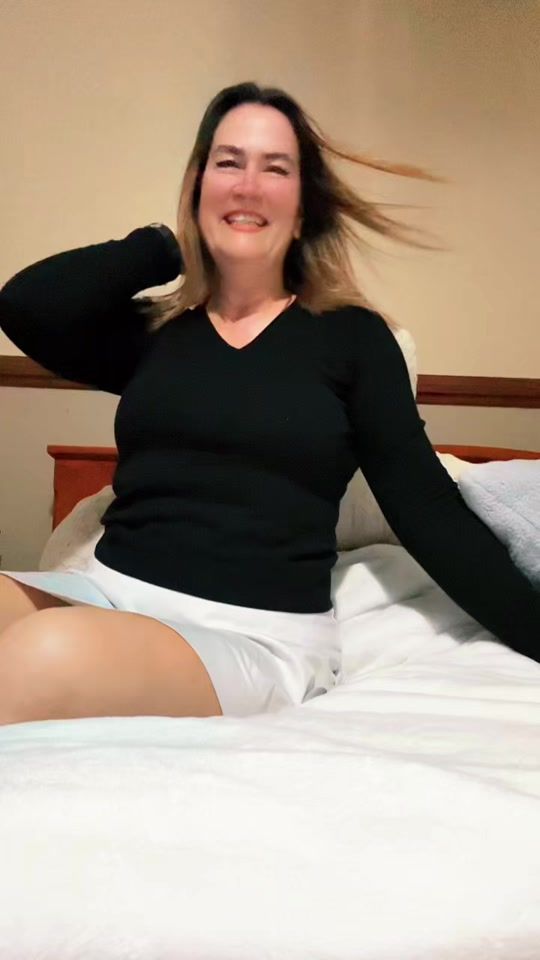 TikTok video thumbnail by jaqueline5131
