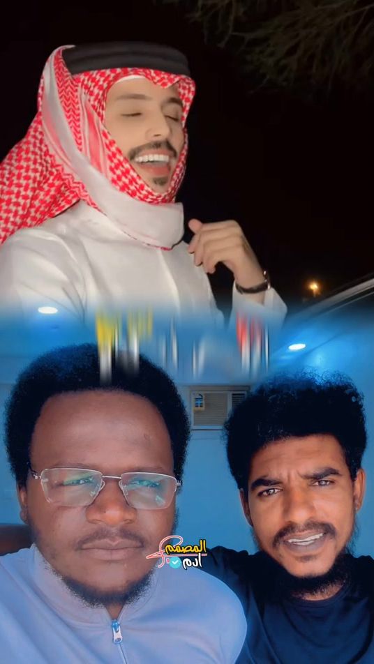 TikTok video thumbnail by user2744426207833