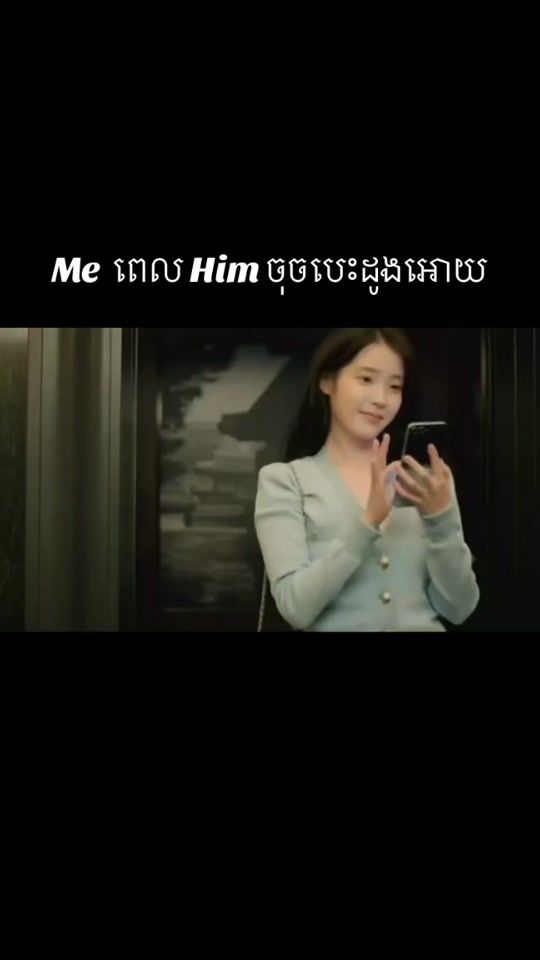 TikTok video thumbnail by daisy_kookie01