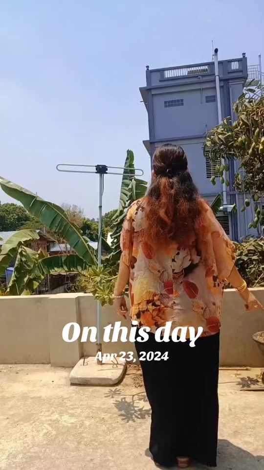 TikTok video thumbnail by soequeen482