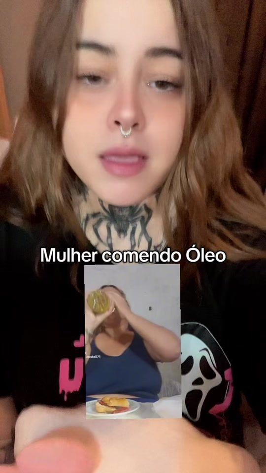 TikTok video thumbnail by marcellagarbim