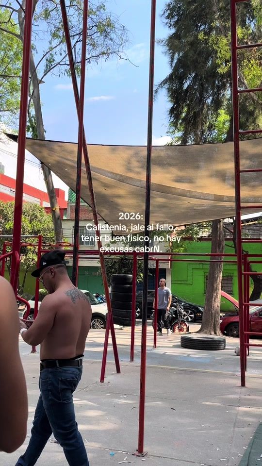 TikTok video thumbnail by ld_maya