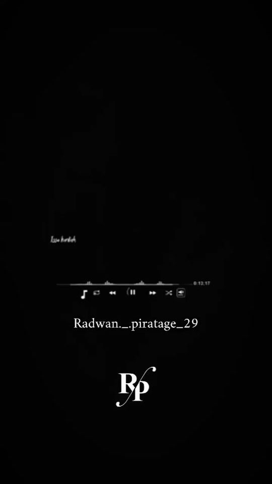 TikTok video thumbnail by radwan__29