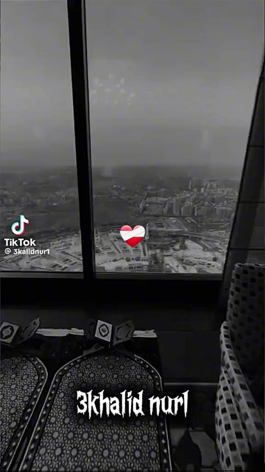 TikTok video thumbnail by nabilhabibi33