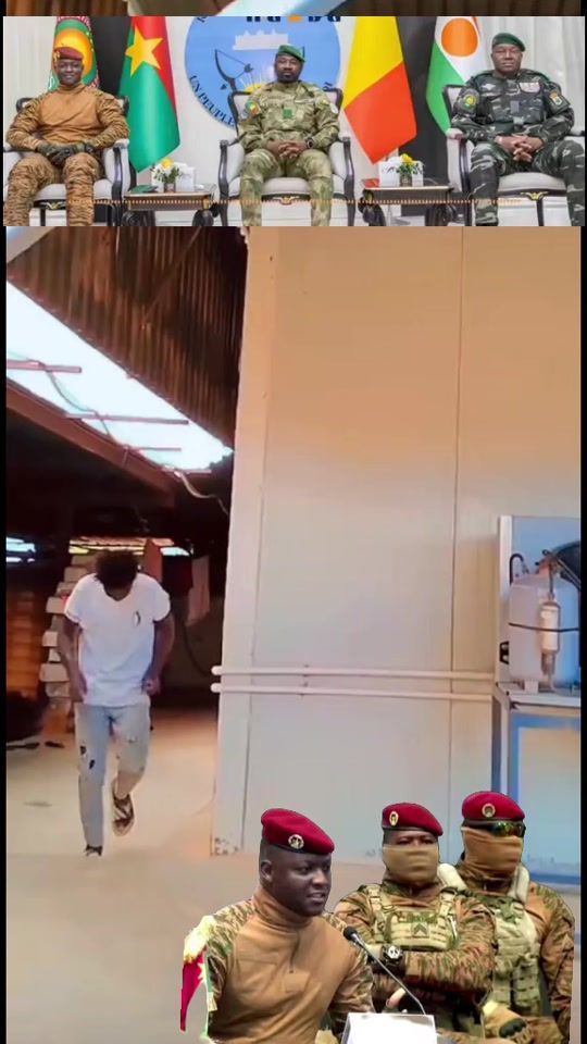 TikTok video thumbnail by alaska_maman