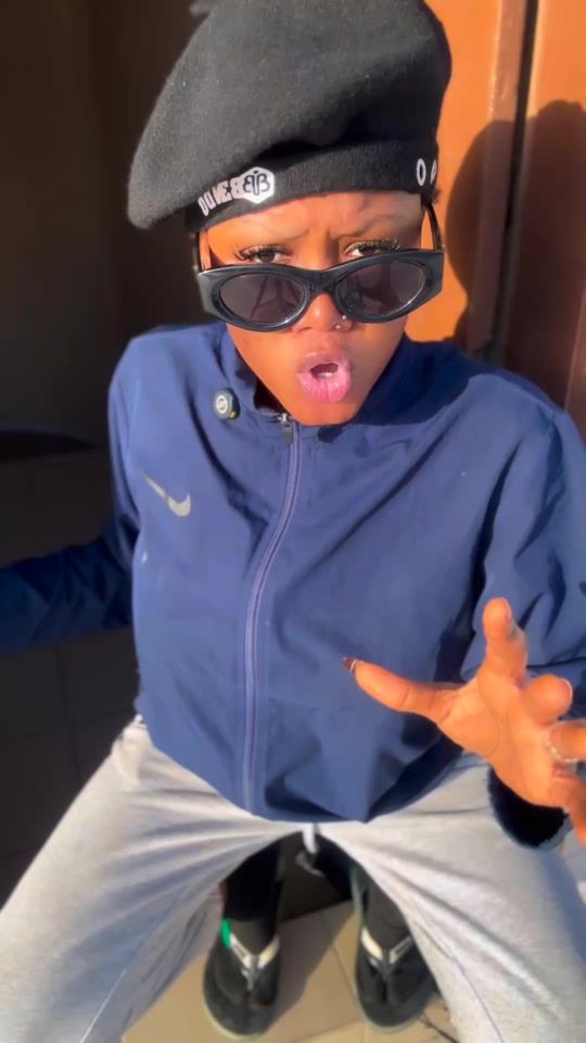 TikTok video thumbnail by coumbiss_crazy