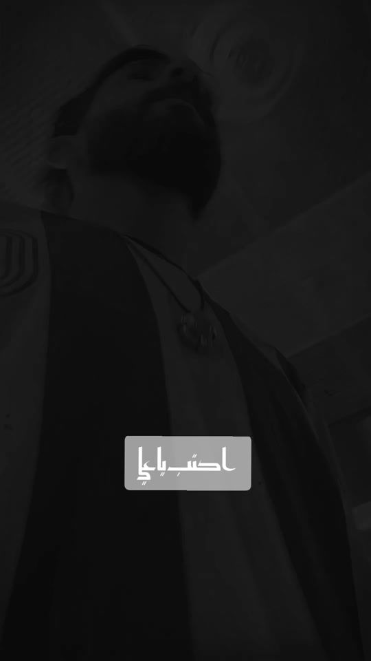 TikTok video thumbnail by dybl300