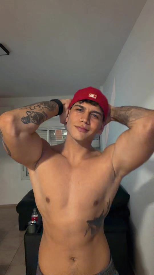 TikTok video thumbnail by kiool_mar