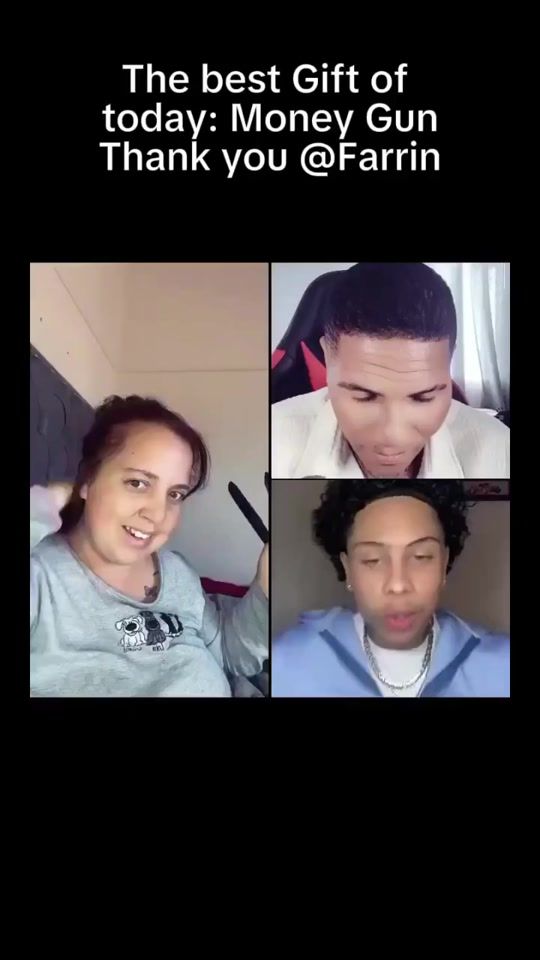 TikTok video thumbnail by plaasnooi1