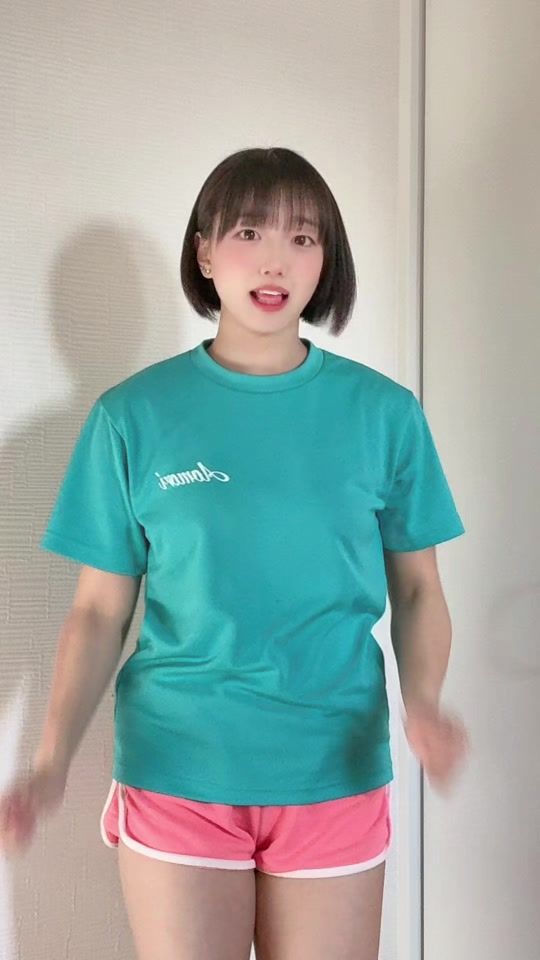TikTok video thumbnail by herunia_yuamaru