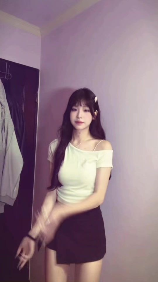 TikTok video thumbnail by zxiuc._