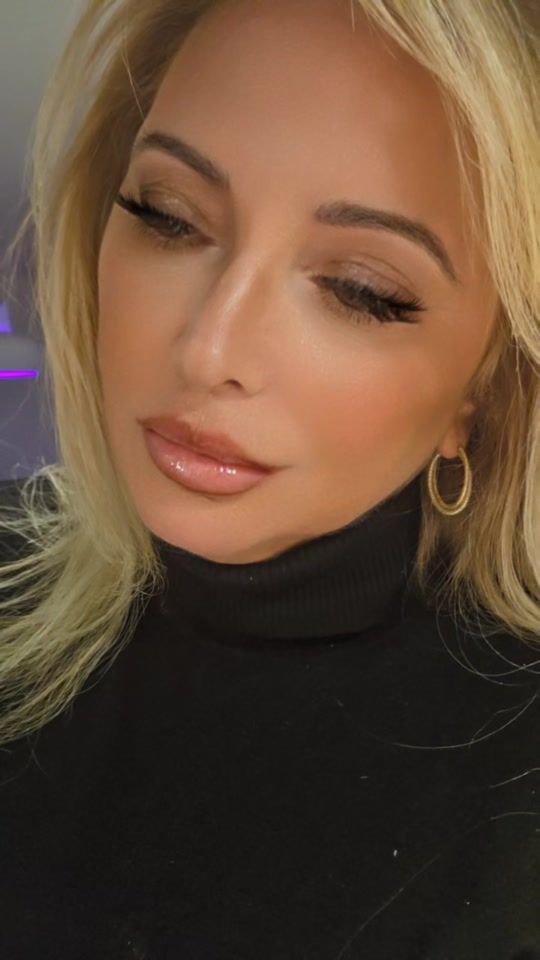 TikTok video thumbnail by isabelle...69