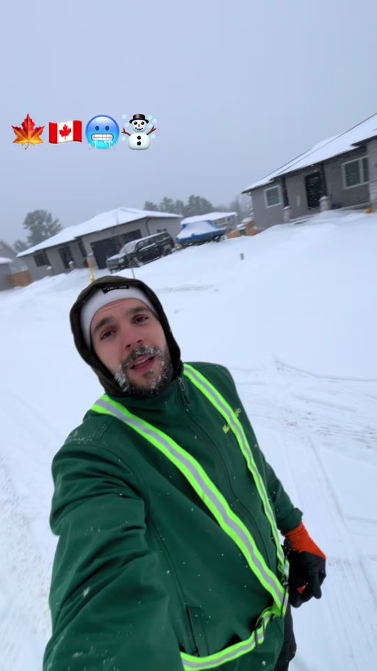 TikTok video thumbnail by riadhhamidia