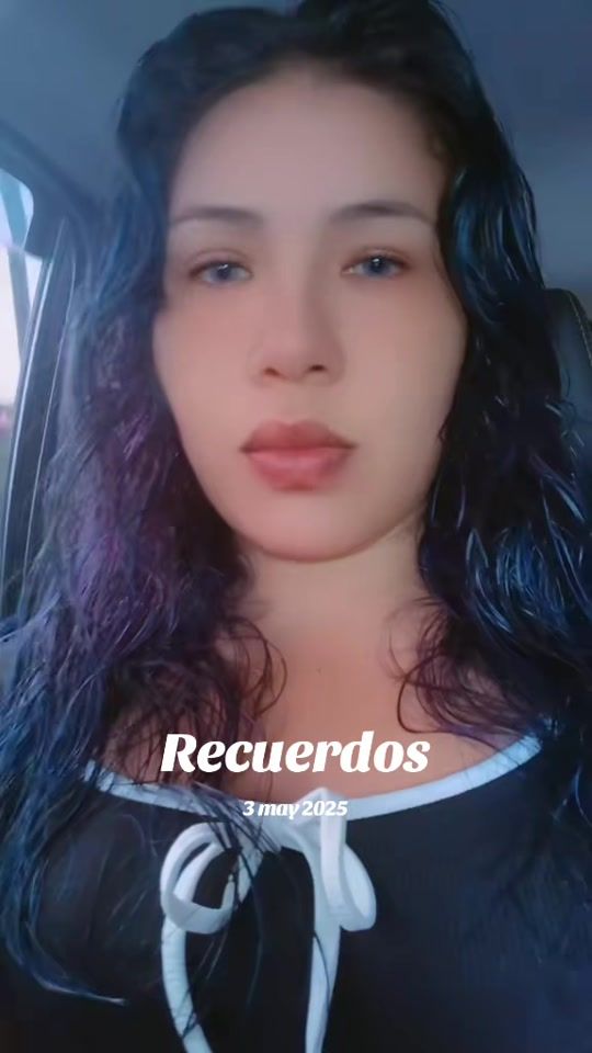 TikTok video thumbnail by anabel.smith06