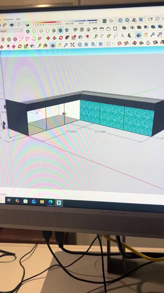 TikTok video thumbnail by hysa_construction