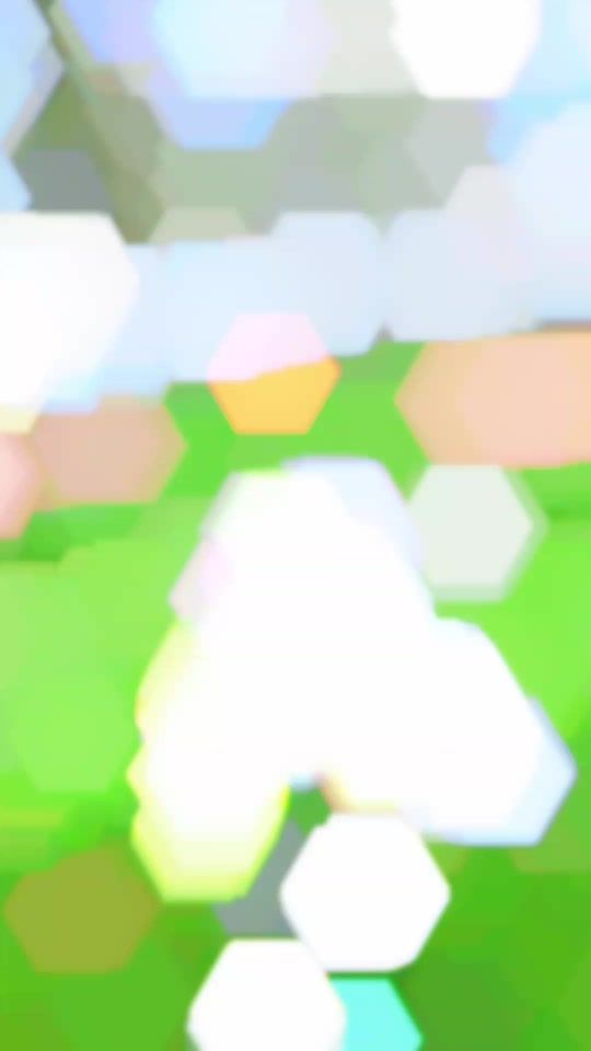 TikTok video thumbnail by mk.majedul.50