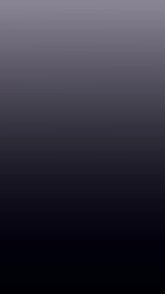 TikTok video thumbnail by ykunle