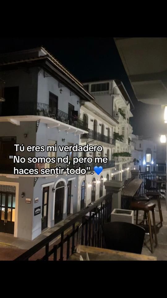 TikTok video thumbnail by _rulitos18