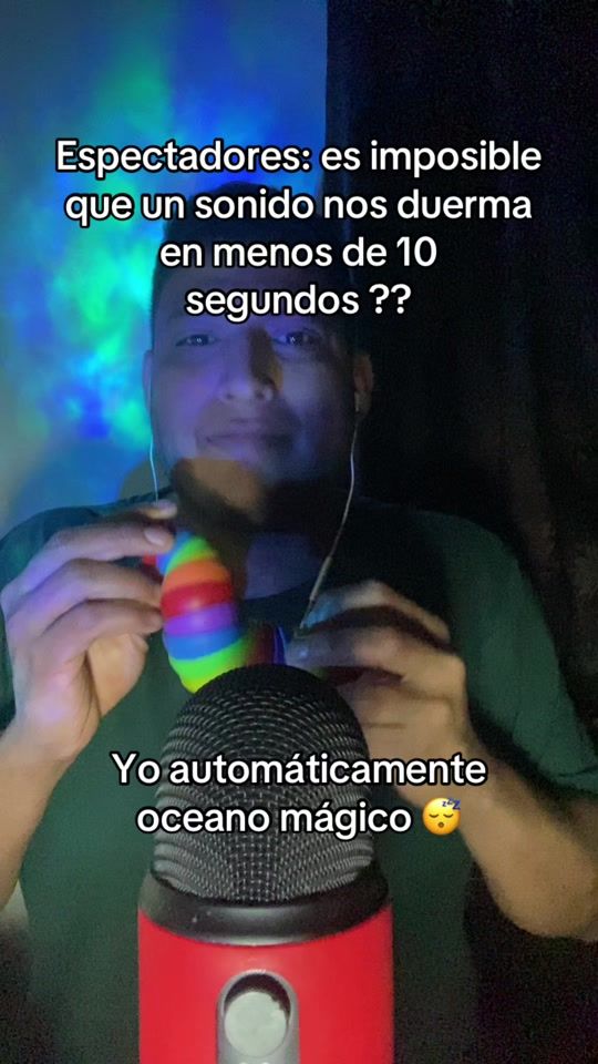 TikTok video thumbnail by asmrwily