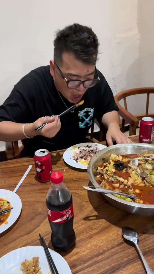 TikTok video thumbnail by ango888888