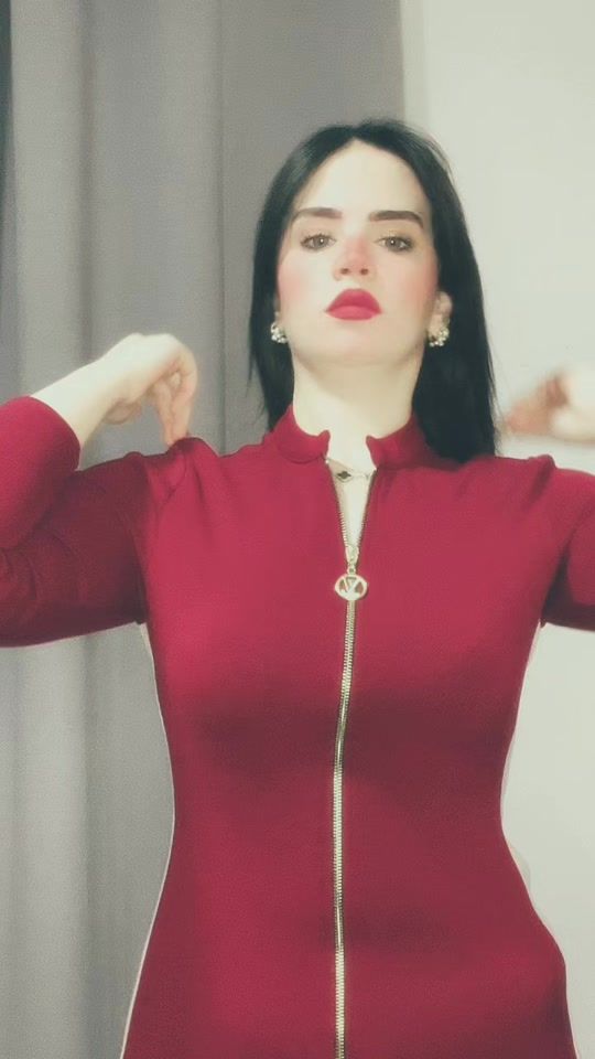 TikTok video thumbnail by donia_helal0