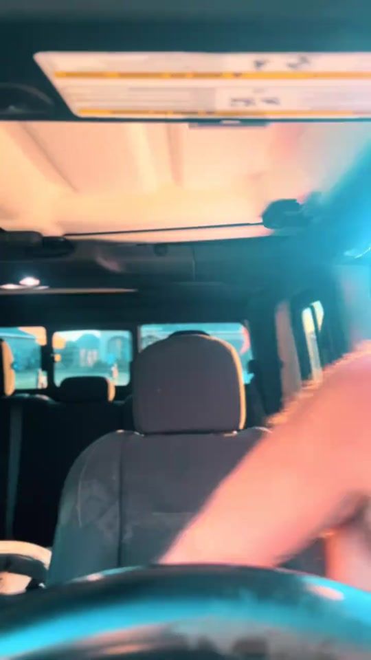 TikTok video thumbnail by david.southwick.k