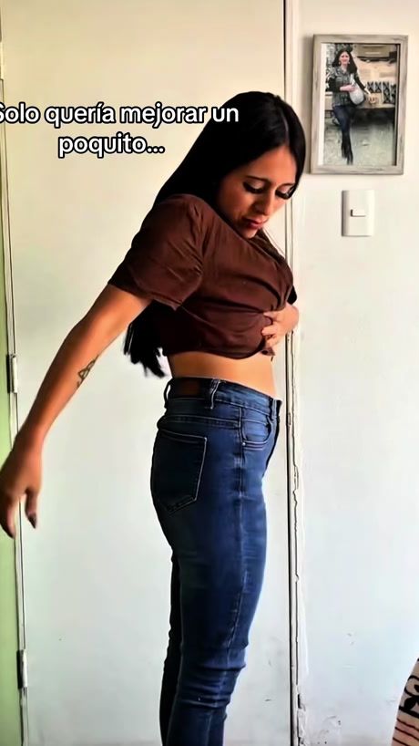 TikTok video thumbnail by daianaaaah
