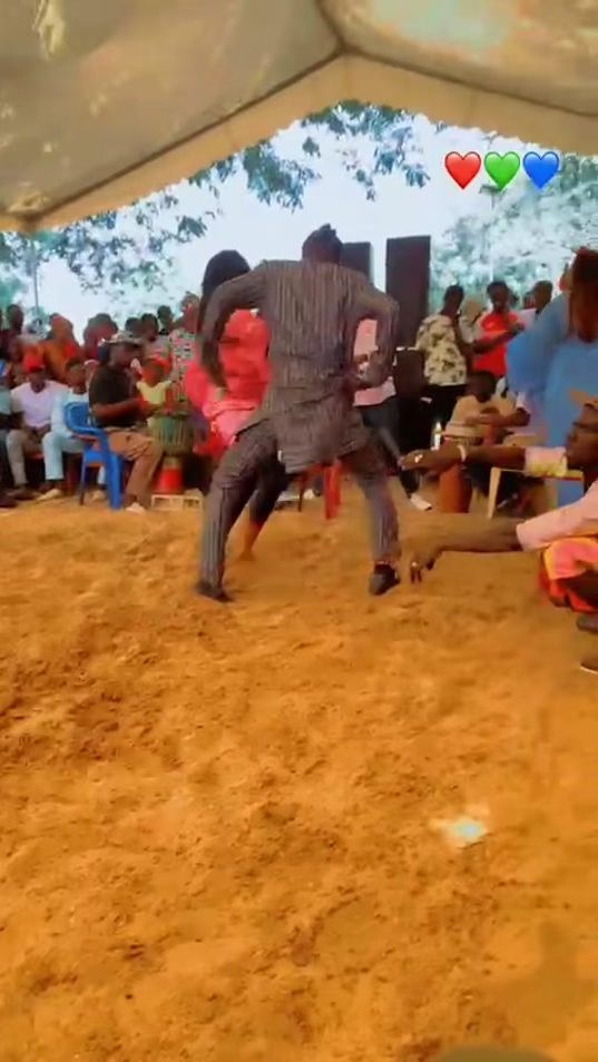 TikTok video thumbnail by filsdebbeifa