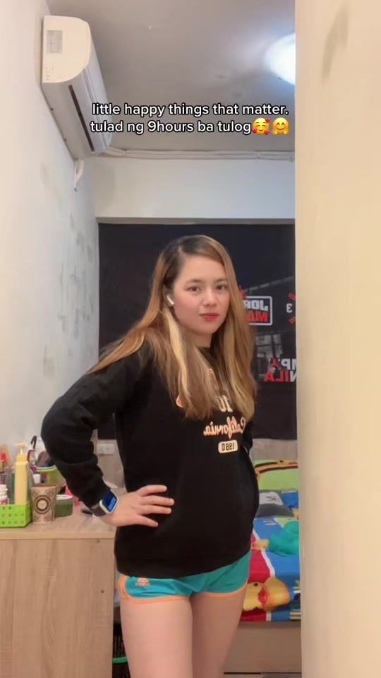 TikTok video thumbnail by renkai2.0