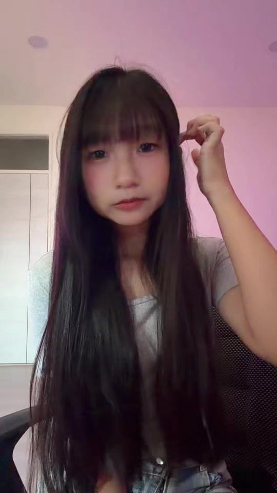 TikTok video thumbnail by 1717_yi