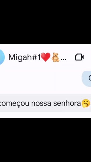 TikTok video thumbnail by bercia321