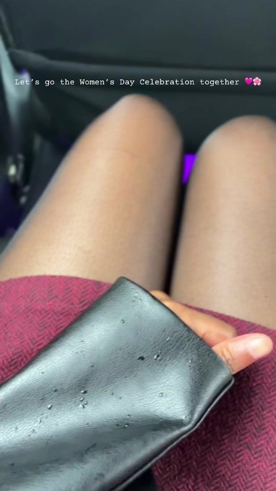 TikTok video thumbnail by mosweufaith