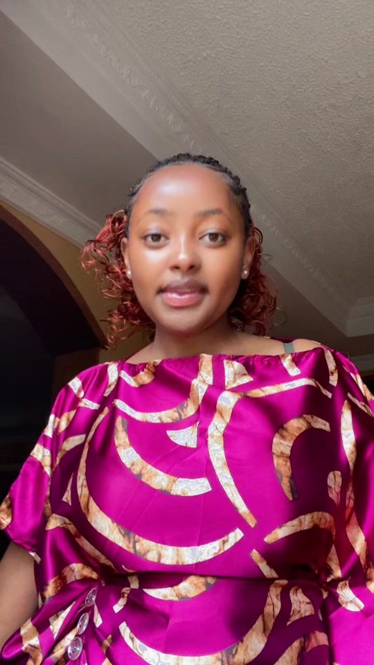 TikTok video thumbnail by _elsy