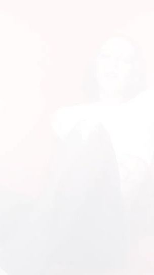 TikTok video thumbnail by rxlxslyrics