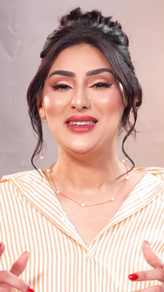 TikTok video thumbnail by amoulabeaute