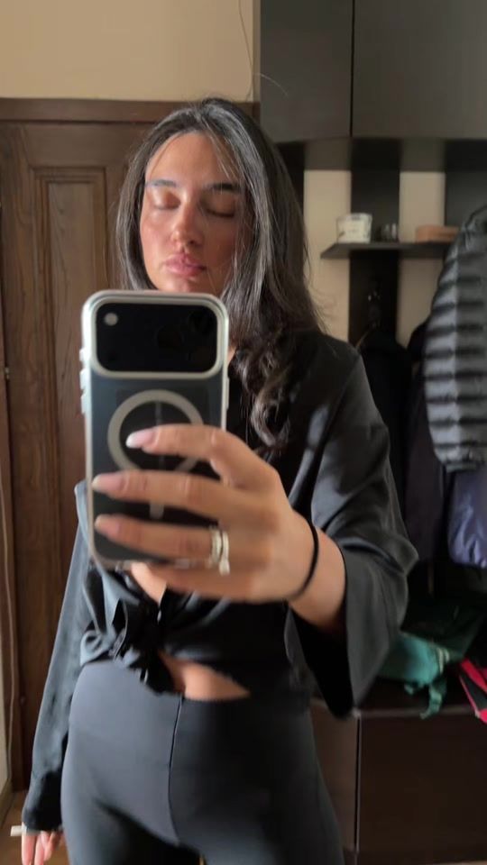 TikTok video thumbnail by mariamkka_