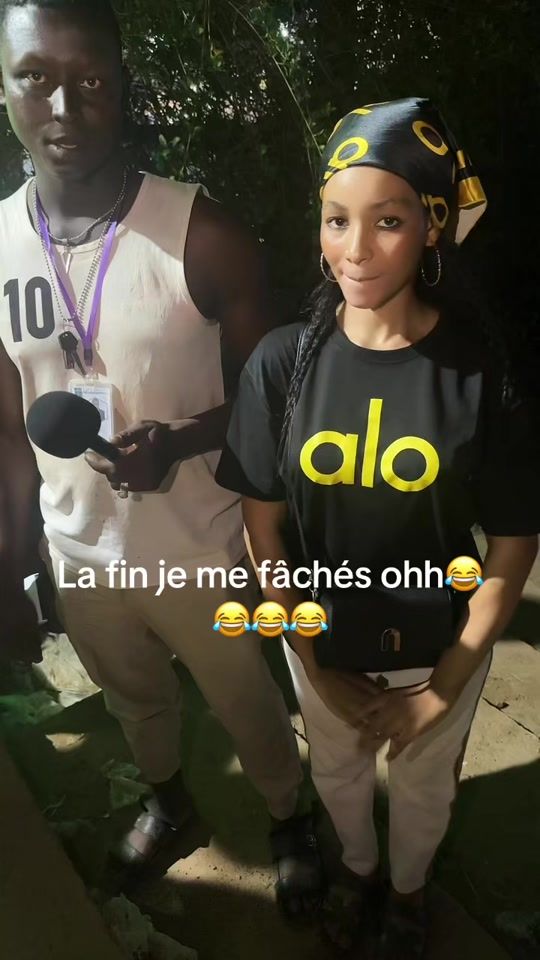 TikTok video thumbnail by misstogola59