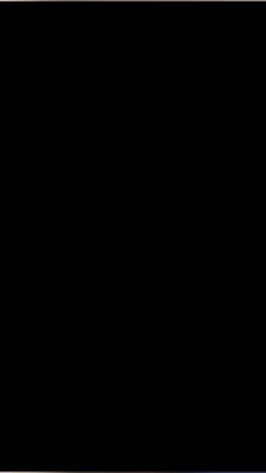 TikTok video thumbnail by ugarro