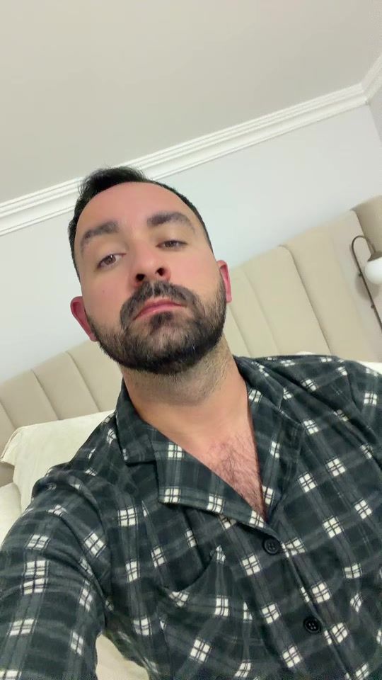 TikTok video thumbnail by yusufozturkq