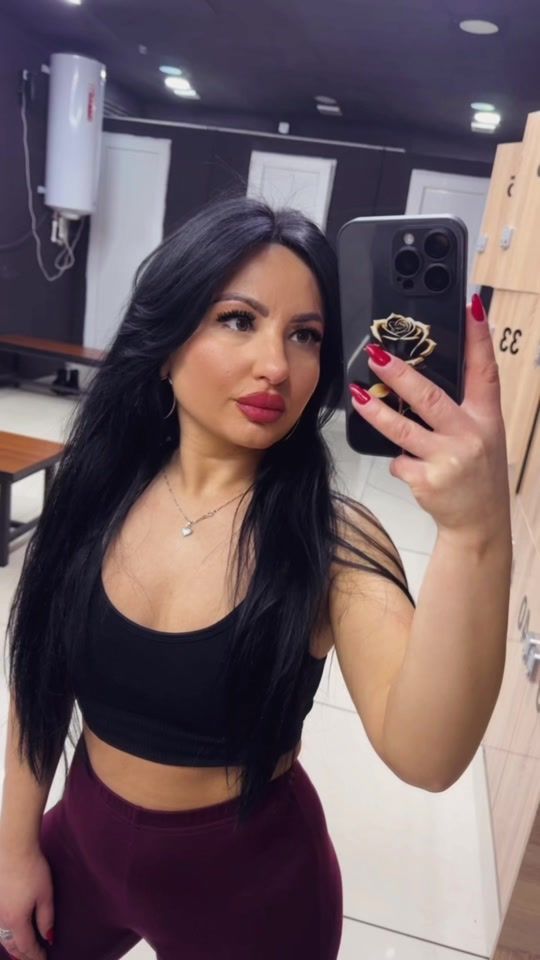 TikTok video thumbnail by dikogelashvili