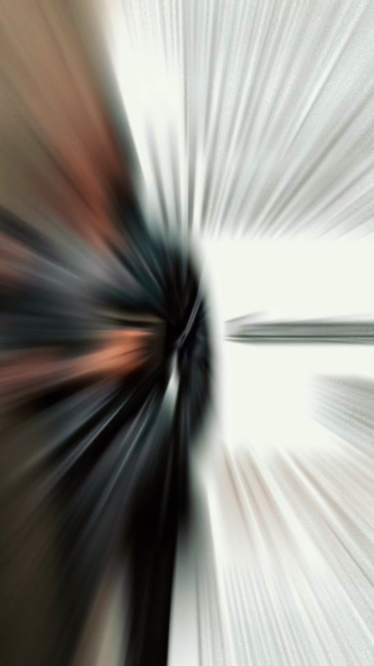 TikTok video thumbnail by sacko960