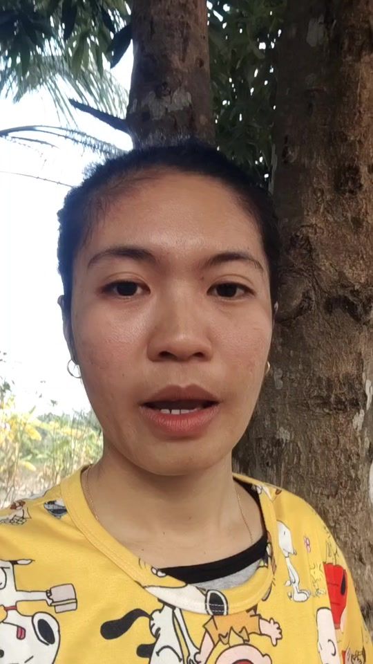TikTok video thumbnail by khouantaslk