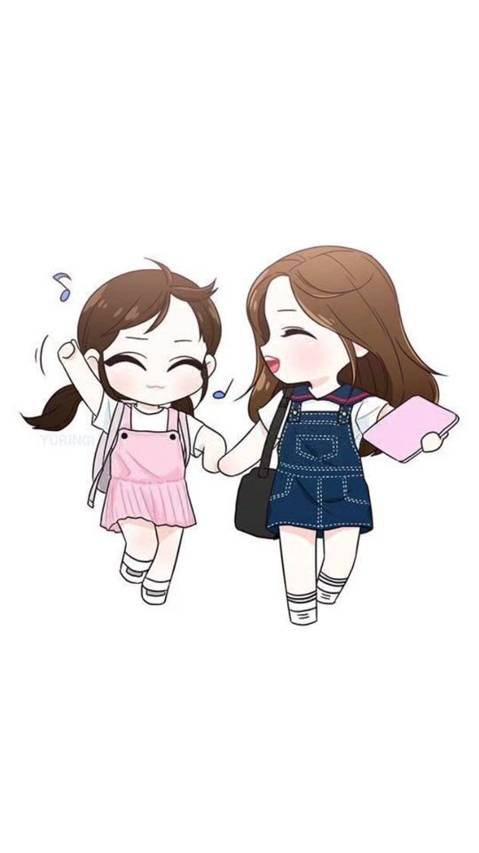 TikTok video thumbnail by callmevipere